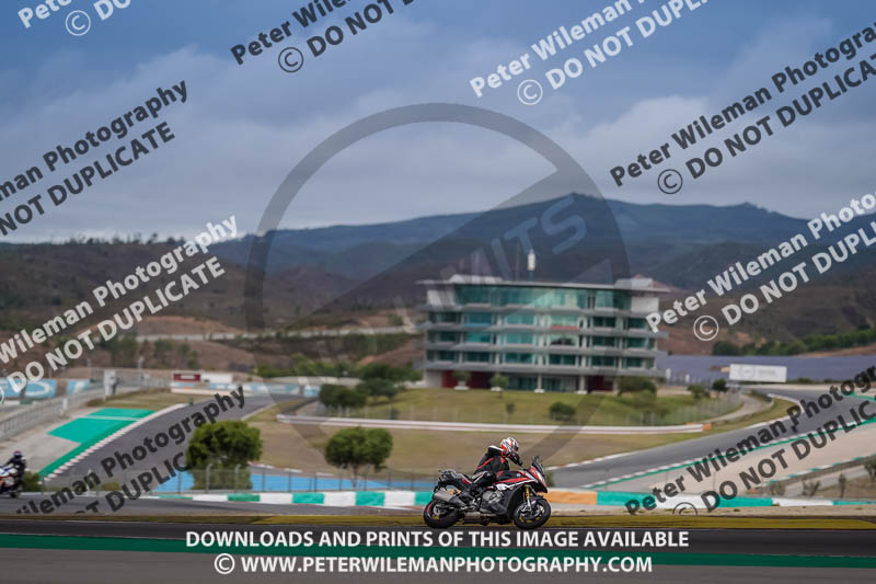 motorbikes;no limits;october 2019;peter wileman photography;portimao;portugal;trackday digital images